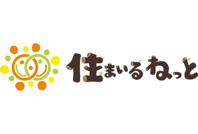 ロゴ